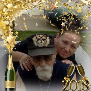 Meet your Posher, Lissa